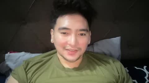 Snapshot of sex_profesor chatting on October 5, 2025, 5:33 pm AXEL online show from October 5, 2025, 5:33 pm