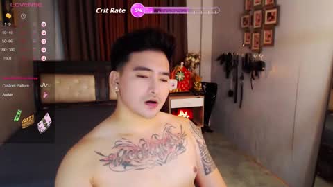 Snapshot of sex_profesor chatting on October 7, 2025, 3:53 pm AXEL online show from October 7, 2025, 3:53 pm