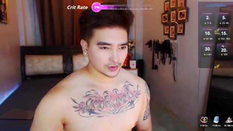 Snapshot of sex_profesor chatting on October 12, 2025, 4:50 pm AXEL online show from October 12, 2025, 4:50 pm