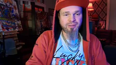 Snapshot of sexactyour chatting on December 2, 2024, 11:34 am Sexactyour online show from December 2, 2024, 11:34 am