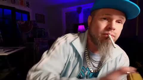 Snapshot of sexactyour chatting on December 29, 2024, 11:29 am Sexactyour online show from December 29, 2024, 11:29 am