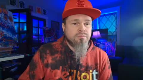 Snapshot of sexactyour chatting on January 6, 2025, 3:08 pm Sexactyour online show from January 6, 2025, 3:08 pm