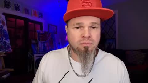 Snapshot of sexactyour chatting on January 26, 2025, 12:22 pm Sexactyour online show from January 26, 2025, 12:22 pm