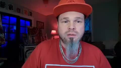 Snapshot of sexactyour chatting on January 30, 2025, 3:19 pm Sexactyour online show from January 30, 2025, 3:19 pm