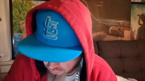 Snapshot of sexactyour chatting on January 31, 2025, 8:12 pm Sexactyour online show from January 31, 2025, 8:12 pm