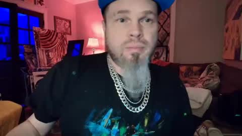 Snapshot of sexactyour chatting on February 1, 2025, 12:37 pm Sexactyour online show from February 1, 2025, 12:37 pm