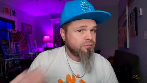 Snapshot of sexactyour chatting on February 7, 2025, 11:45 pm Sexactyour online show from February 7, 2025, 11:45 pm