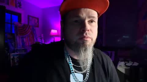 Snapshot of sexactyour chatting on February 8, 2025, 12:06 pm Sexactyour online show from February 8, 2025, 12:06 pm