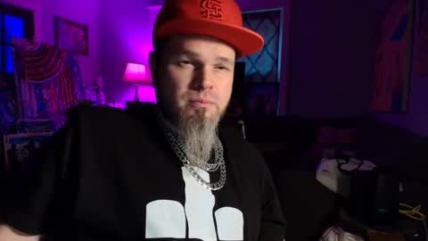 Snapshot of sexactyour chatting on February 8, 2025, 3:10 pm Sexactyour online show from February 8, 2025, 3:10 pm