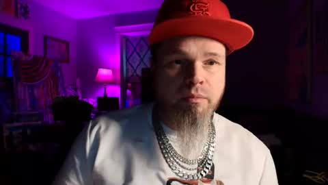 Snapshot of sexactyour chatting on February 8, 2025, 10:51 pm Sexactyour online show from February 8, 2025, 10:51 pm