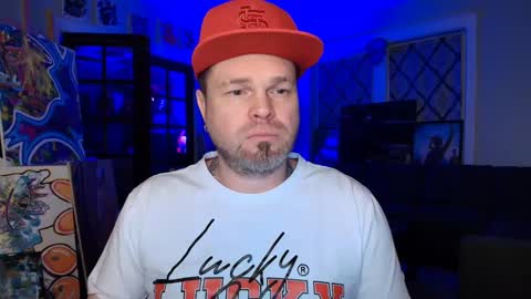 Snapshot of sexactyour chatting on February 24, 2025, 4:49 am Sexactyour online show from February 24, 2025, 4:49 am