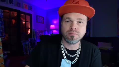 Snapshot of sexactyour chatting on February 27, 2025, 8:17 am Sexactyour online show from February 27, 2025, 8:17 am