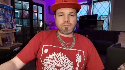 Snapshot of sexactyour chatting on February 28, 2025, 6:52 pm Sexactyour online show from February 28, 2025, 6:52 pm