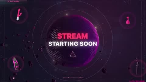 Snapshot of sexactyour chatting on September 10, 2025, 8:25 am Sexactyour online show from September 10, 2025, 8:25 am