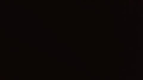 Snapshot of sexactyour chatting on November 10, 2025, 5:45 pm Sexactyour online show from November 10, 2025, 5:45 pm