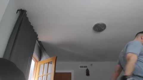 Snapshot of sexbrute chatting on October 10, 2025, 2:05 pm sexbrute online show from October 10, 2025, 2:05 pm