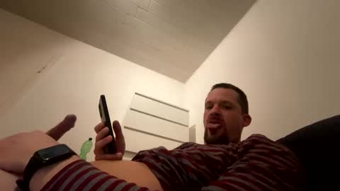 Snapshot of sexdgh chatting on November 9, 2025, 11:25 pm sexdgh online show from November 9, 2025, 11:25 pm