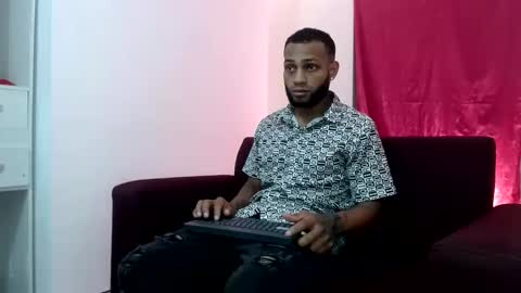 sexfilie online show from October 10, 2025, 11:53 am