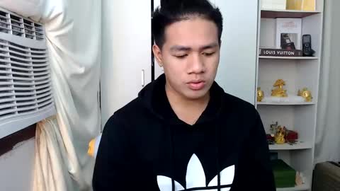 Snapshot of sexloversxxxx chatting on February 13, 2025, 10:02 am HI I AM JAMESPLEASE LET ME DO SOME HOT SHOWS FOR YOU HERE FOR MY SCHOOL AND FOR MY FAMILY online show from February 13, 2025, 10:02 am