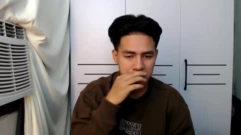 Snapshot of sexloversxxxx chatting on November 3, 2025, 3:08 am HI I AM JAMESPLEASE LET ME DO SOME HOT SHOWS FOR YOU HERE FOR MY SCHOOL AND FOR MY FAMILY online show from November 3, 2025, 3:08 am