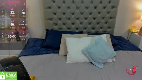 Snapshot of sexmilla_ chatting on January 14, 2025, 8:26 pm My name is sexmilla   Dont forget to follow me online show from January 14, 2025, 8:26 pm