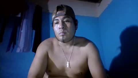 Snapshot of sexoso69129 chatting on October 21, 2025, 1:01 pm sexoso69129 online show from October 21, 2025, 1:01 pm