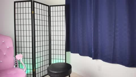 Sexpot Jess online show from September 8, 2025, 10:53 pm