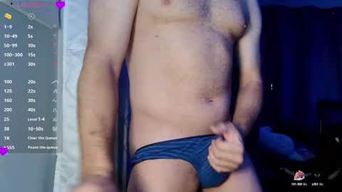 Snapshot of sexpuppy6969 chatting on September 20, 2025, 10:27 am sexpuppy6969 online show from September 20, 2025, 10:27 am