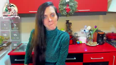 Snapshot of sexqueen1111 chatting on January 5, 2025, 9:47 pm sexqueen1111 online show from January 5, 2025, 9:47 pm