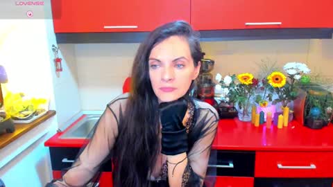 Snapshot of sexqueen1111 chatting on January 19, 2025, 8:30 pm sexqueen1111 online show from January 19, 2025, 8:30 pm