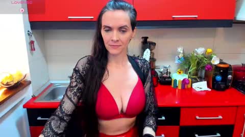 Snapshot of sexqueen1111 chatting on February 3, 2025, 5:03 pm sexqueen1111 online show from February 3, 2025, 5:03 pm