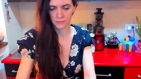 Snapshot of sexqueen1111 chatting on February 24, 2025, 7:44 am sexqueen1111 online show from February 24, 2025, 7:44 am