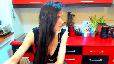 Snapshot of sexqueen1111 chatting on March 12, 2025, 12:04 pm sexqueen1111 online show from March 12, 2025, 12:04 pm