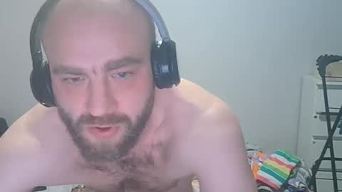 Snapshot of sexratalex chatting on December 23, 2024, 12:46 am sexratalex online show from December 23, 2024, 12:46 am