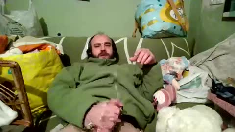 Snapshot of sexratalex chatting on January 5, 2025, 11:22 pm sexratalex online show from January 5, 2025, 11:22 pm