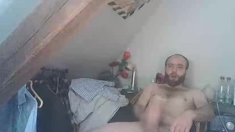 Snapshot of sexratalex chatting on February 20, 2025, 11:20 am sexratalex online show from February 20, 2025, 11:20 am