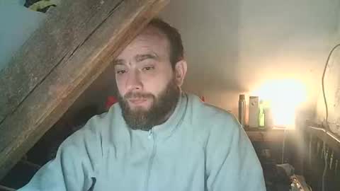 Snapshot of sexratalex chatting on February 23, 2025, 11:25 pm sexratalex online show from February 23, 2025, 11:25 pm