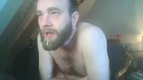 Snapshot of sexratalex chatting on February 24, 2025, 9:53 am sexratalex online show from February 24, 2025, 9:53 am