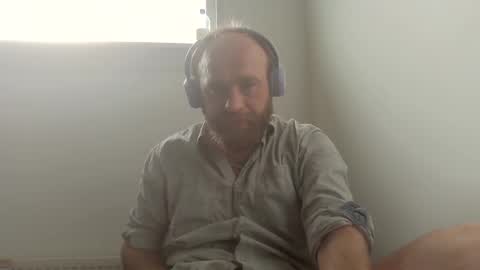 Snapshot of sexratalex chatting on September 9, 2025, 2:49 pm sexratalex online show from September 9, 2025, 2:49 pm