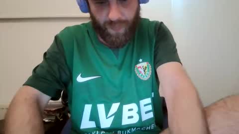 Snapshot of sexratalex chatting on September 16, 2025, 2:40 pm sexratalex online show from September 16, 2025, 2:40 pm