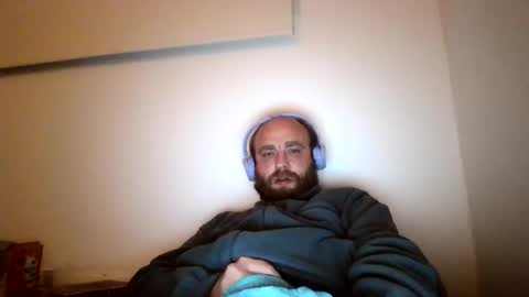 Snapshot of sexratalex chatting on September 18, 2025, 5:37 pm sexratalex online show from September 18, 2025, 5:37 pm