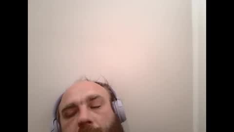 Snapshot of sexratalex chatting on September 29, 2025, 2:55 pm sexratalex online show from September 29, 2025, 2:55 pm