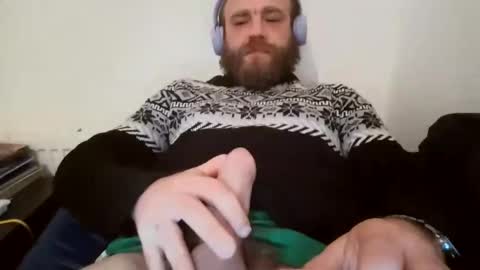 Snapshot of sexratalex chatting on October 4, 2025, 7:39 am sexratalex online show from October 4, 2025, 7:39 am