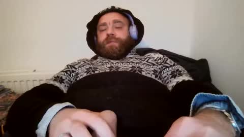 Snapshot of sexratalex chatting on October 11, 2025, 9:08 am sexratalex online show from October 11, 2025, 9:08 am