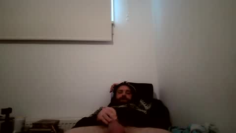 Snapshot of sexratalex chatting on October 13, 2025, 3:34 pm sexratalex online show from October 13, 2025, 3:34 pm