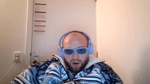 Snapshot of sexratalex chatting on October 19, 2025, 7:25 pm sexratalex online show from October 19, 2025, 7:25 pm