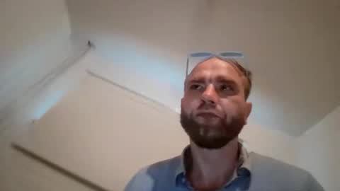 Snapshot of sexratalex chatting on October 20, 2025, 7:31 am sexratalex online show from October 20, 2025, 7:31 am