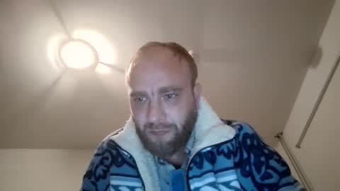 Snapshot of sexratalex chatting on October 24, 2025, 7:54 pm sexratalex online show from October 24, 2025, 7:54 pm