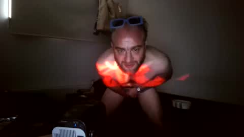 Snapshot of sexratalex chatting on October 25, 2025, 2:02 pm sexratalex online show from October 25, 2025, 2:02 pm