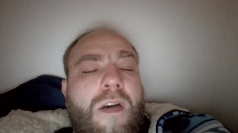 Snapshot of sexratalex chatting on October 28, 2025, 1:47 pm sexratalex online show from October 28, 2025, 1:47 pm